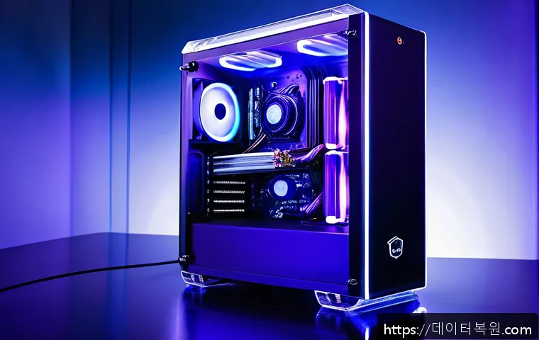 신교동 오버클럭 뚜따 관련 이미지 2