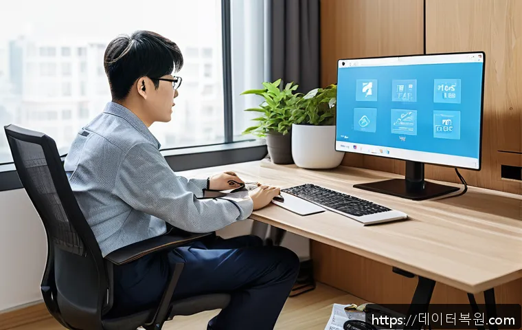 인의동 NTLDR is compressed 관련 이미지 1