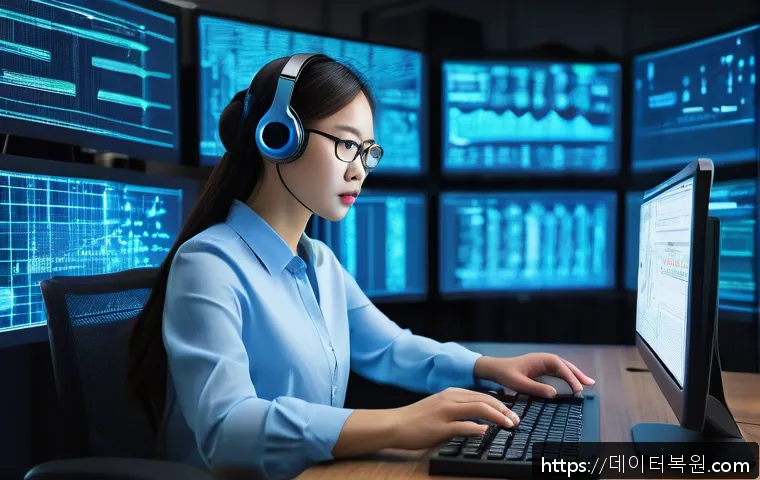 수하동 STATUS_KERNEL_MODULE_INVALID 관련 이미지 1