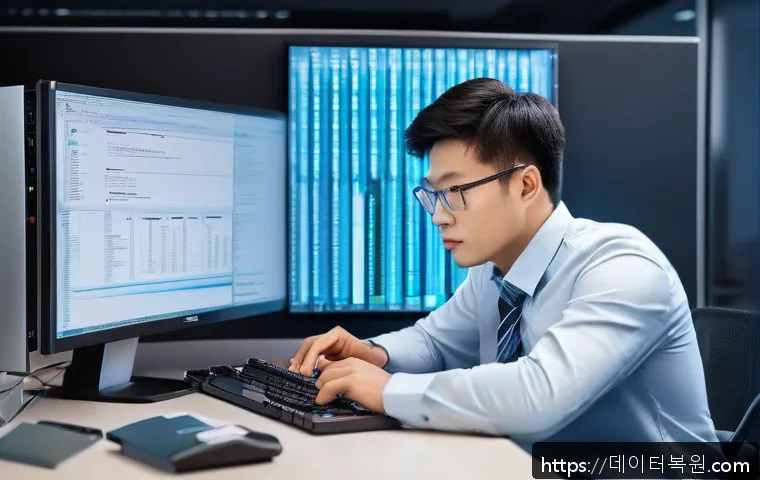 수하동 STATUS_KERNEL_MODULE_INVALID 관련 이미지 2