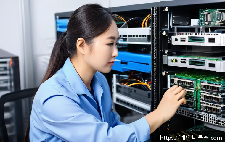 당주동 STATUS_INVALID_PAGE 관련 이미지 1