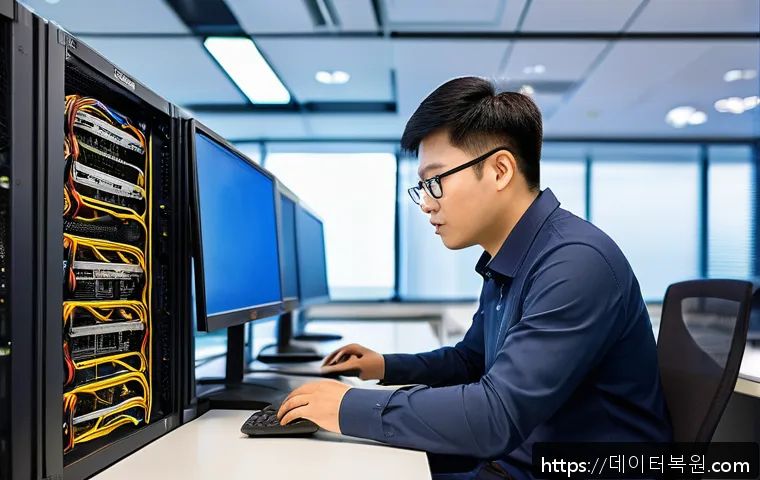 당주동 STATUS_INVALID_PAGE 관련 이미지 2