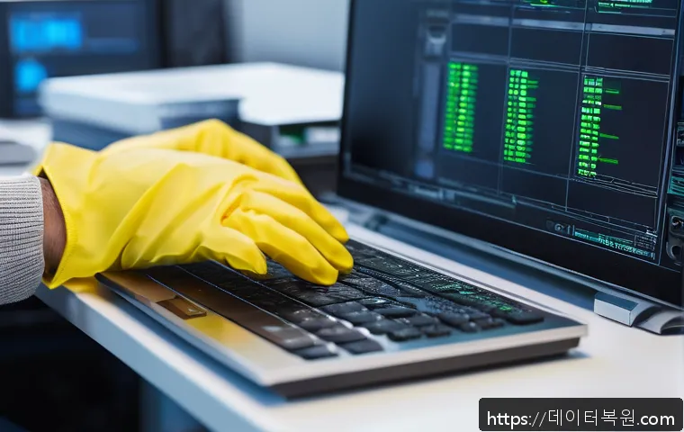 남가좌동 워크스테이션출장방문수리점 관련 이미지 2