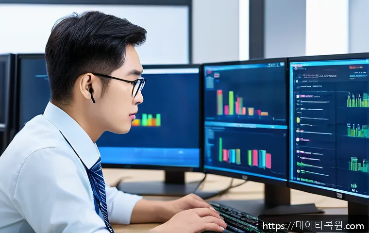 도내동 STATUS_FILE_LOCK_CONFLICT 관련 이미지 1