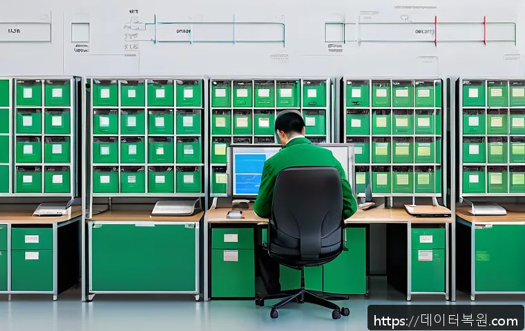 도내동 STATUS_FILE_LOCK_CONFLICT 관련 이미지 2