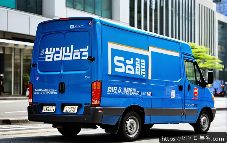 신계동 STATUS_INVALID_DISPOSITION 관련 이미지 1