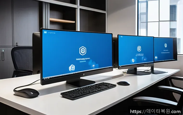 신계동 STATUS_INVALID_DISPOSITION 관련 이미지 2