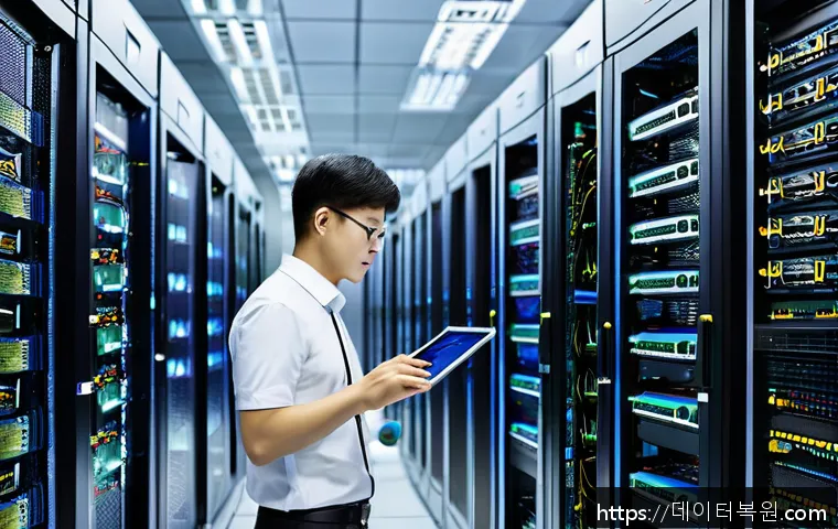 상면 STATUS_INVALID_CALLER 관련 이미지 1