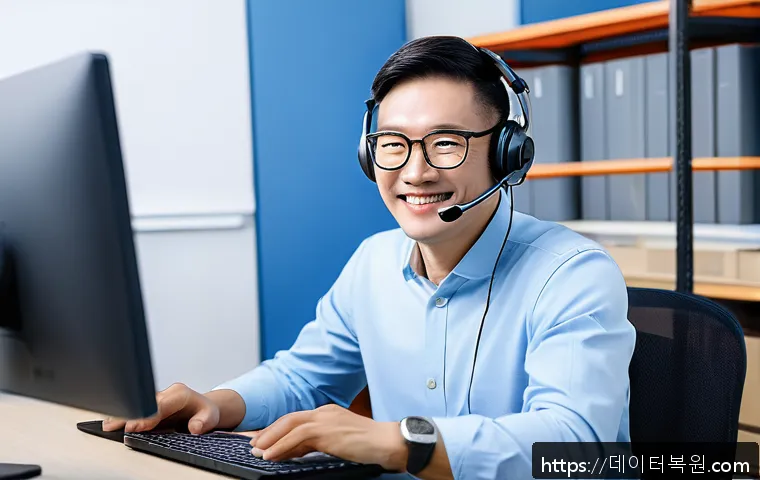 삼선동 DRIVER_PORTION_MUST_BE_NONPAGED 관련 이미지 2