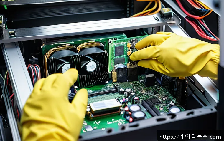 연건동 VIDEO_DRIVER_INIT_FAILURE 관련 이미지 1