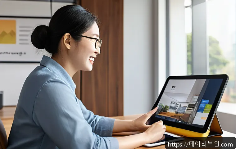 연건동 VIDEO_DRIVER_INIT_FAILURE 관련 이미지 2