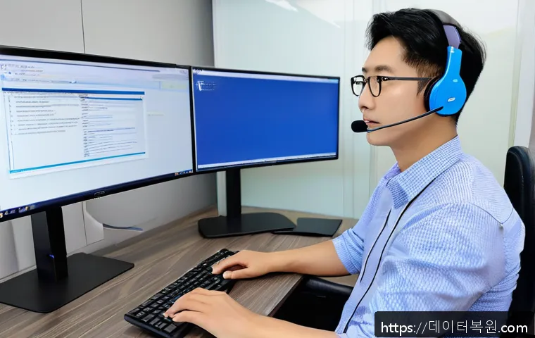 대장동 centos재설치 포맷  초기화 관련 이미지 1