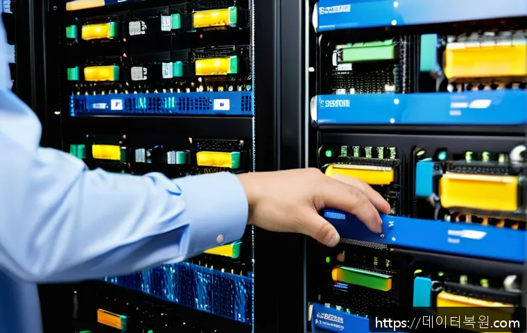 대장동 centos재설치 포맷  초기화 관련 이미지 2