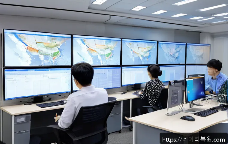 신계동 STATUS_MODULE_CORRUPTION 관련 이미지 1