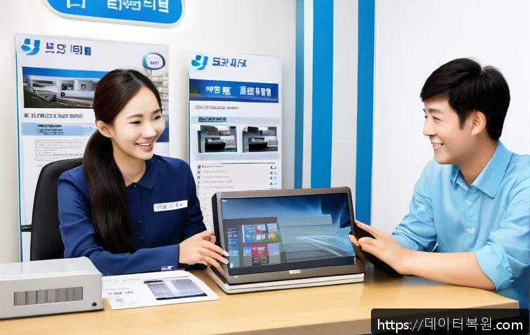 신계동 STATUS_MODULE_CORRUPTION 관련 이미지 2