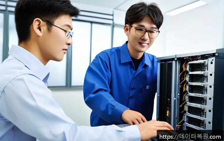 내자동 STATUS_KERNEL_MODULE_FAILURE 관련 이미지 2