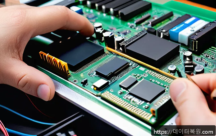 필동 STATUS_KERNEL_DEBUG_FAILURE 관련 이미지 1