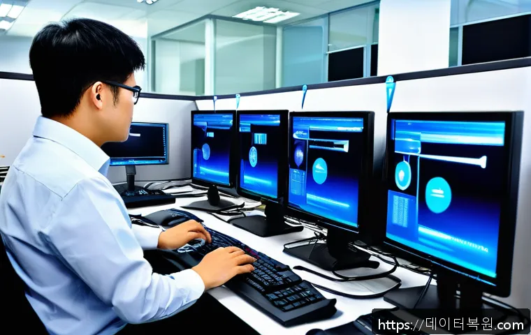 필동 STATUS_KERNEL_DEBUG_FAILURE 관련 이미지 2