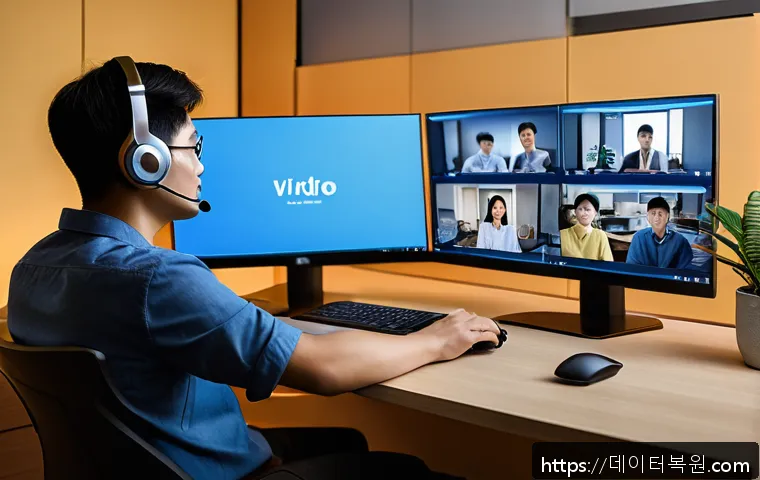 통의동 STATUS_NETWORK_ACCESS_DENIED 관련 이미지 2