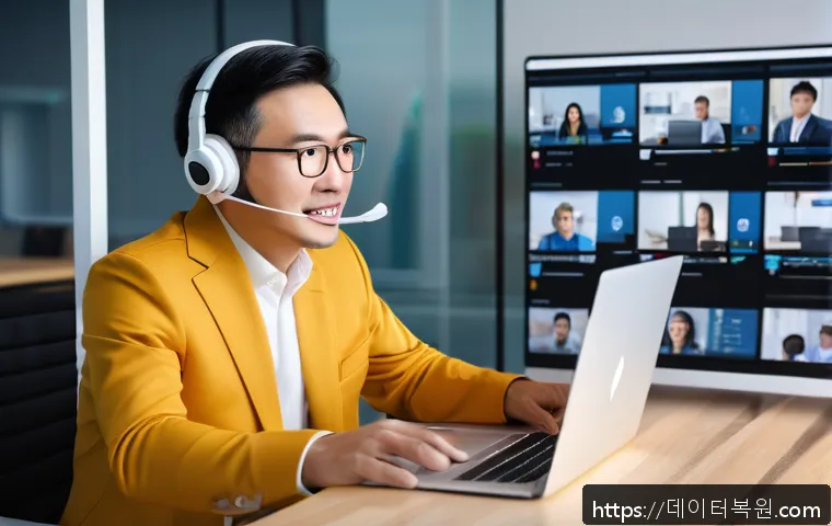 묵동 INACCESSIBLE_BOOT_DEVICE 관련 이미지 2