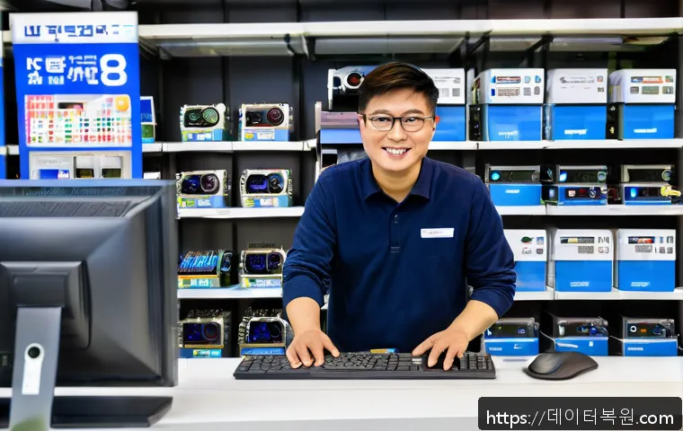 사근동 STATUS_KERNEL_HEAP_CORRUPTION 관련 이미지 2