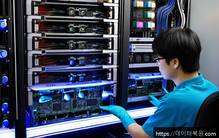 우이동 모니터화면 안나옴 관련 이미지 1