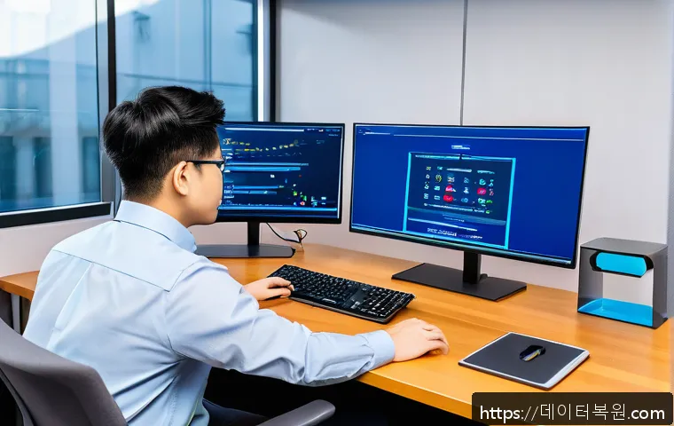 재동 STATUS_KERNEL_INIT_FAILURE 관련 이미지 1