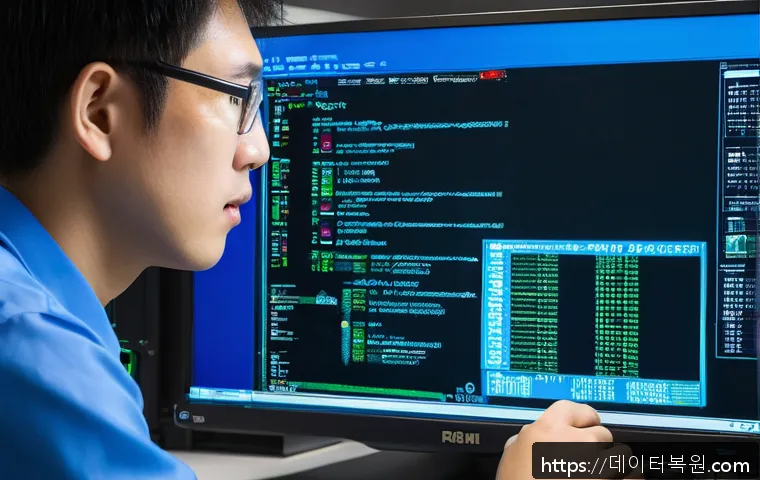 창성동 SESSION3_INITIALIZATION_FAILED 관련 이미지 1