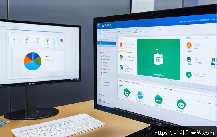 창성동 SESSION3_INITIALIZATION_FAILED 관련 이미지 2
