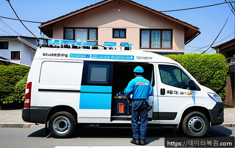 일산 STATUS_FLOAT_INEXACT_RESULT 관련 이미지 1