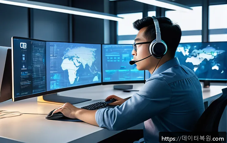 일산 STATUS_FLOAT_INEXACT_RESULT 관련 이미지 2