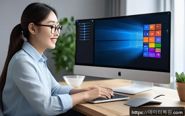율현동 all boot options are tried 관련 이미지 1