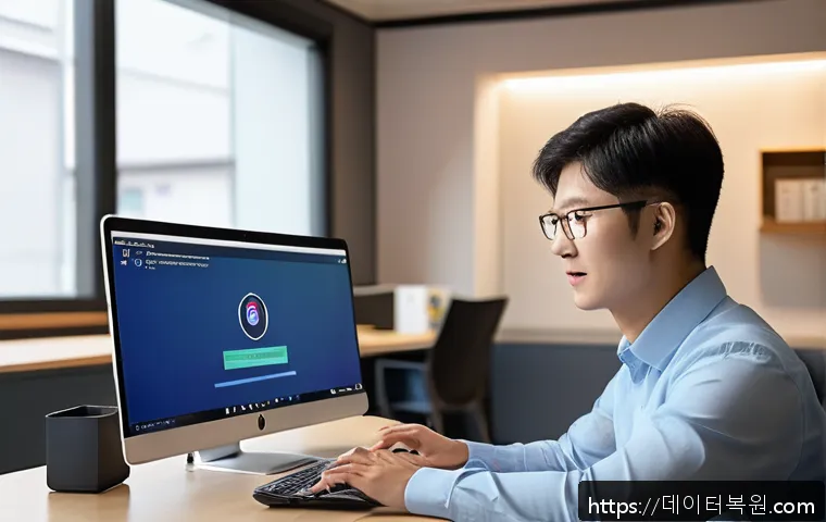 휘경동 STATUS_SYSTEM_LICENSE_INVALID 관련 이미지 1