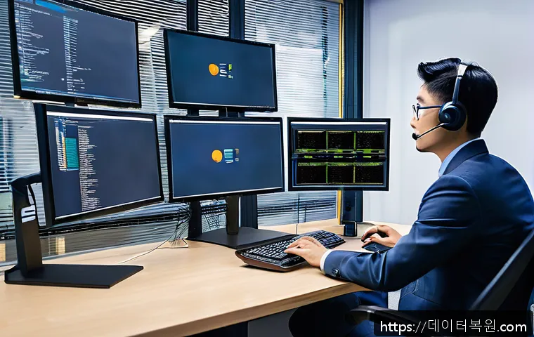 주교동 STATUS_KERNEL_DISK_ERROR 관련 이미지 1