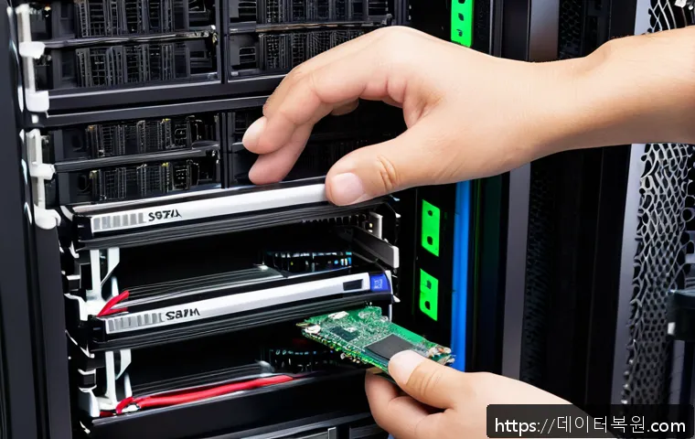 주교동 STATUS_KERNEL_DISK_ERROR 관련 이미지 2