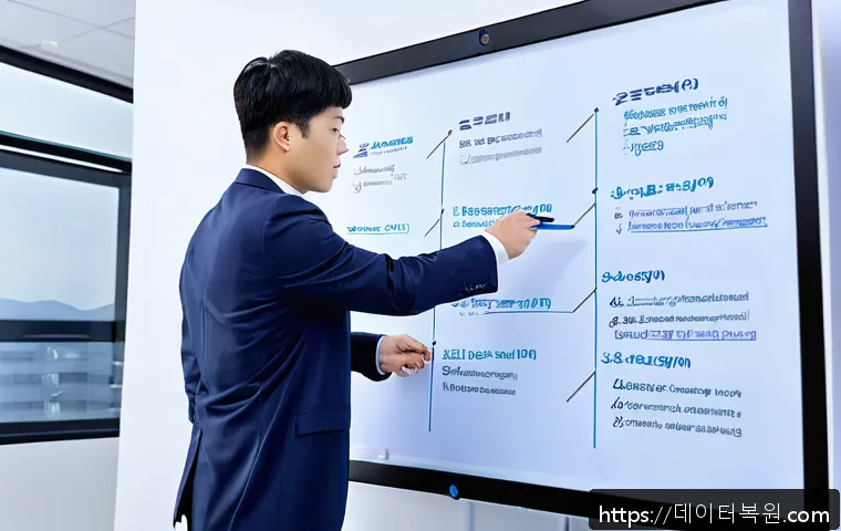 신창동 STATUS_PRIVILEGED_INSTRUCTION 관련 이미지 1