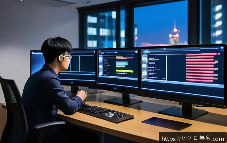 신창동 STATUS_PRIVILEGED_INSTRUCTION 관련 이미지 2