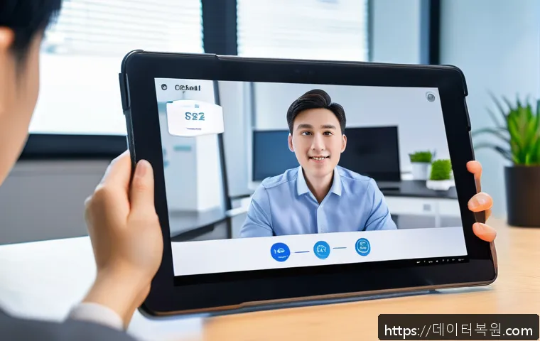 도원동 STATUS_STACK_UNDERFLOW 관련 이미지 1