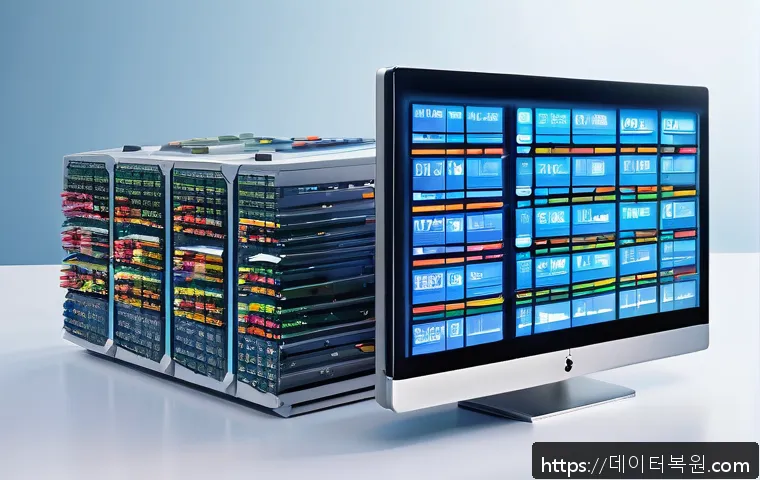 도원동 STATUS_STACK_UNDERFLOW 관련 이미지 2