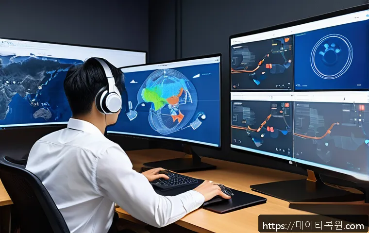 초동 WIN32K_LOCK_HELD_TOO_LONG 관련 이미지 1