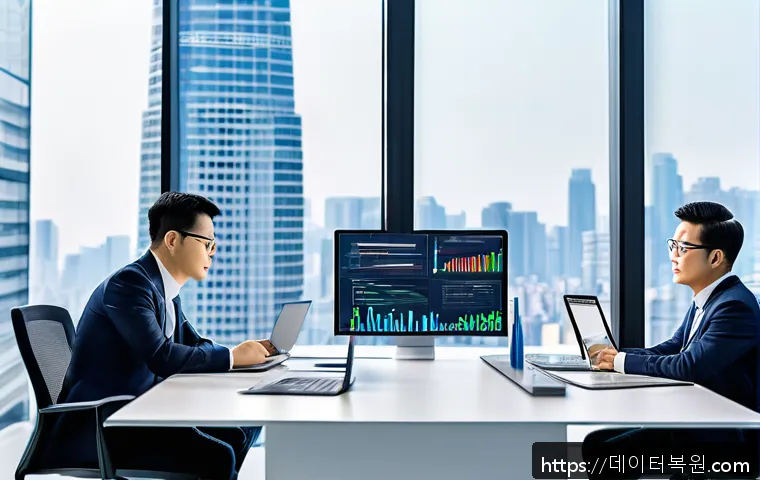 초동 WIN32K_LOCK_HELD_TOO_LONG 관련 이미지 2