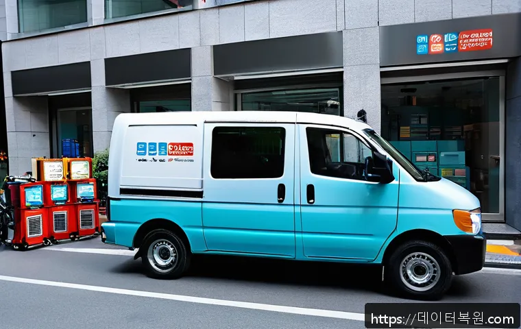 숭인동 NMI_HARDWARE_FAILURE 관련 이미지 1