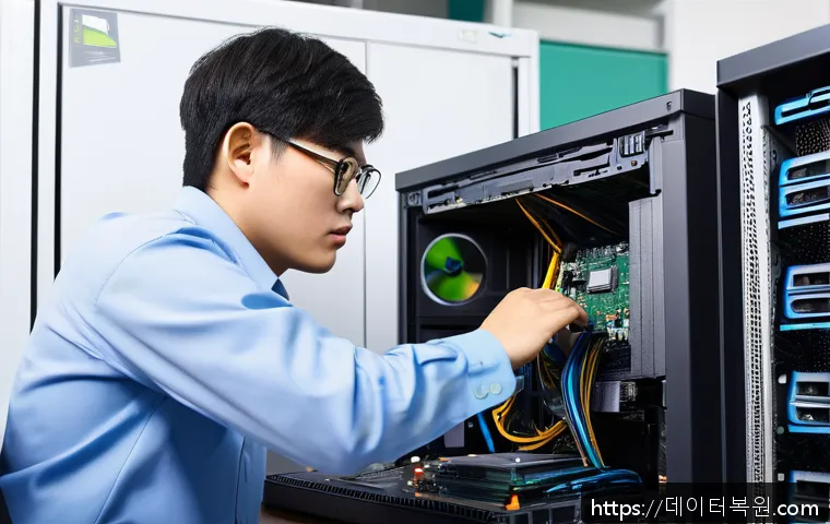 광명동 WIN32K_POWER_WATCHDOG_TIMEOUT 관련 이미지 1