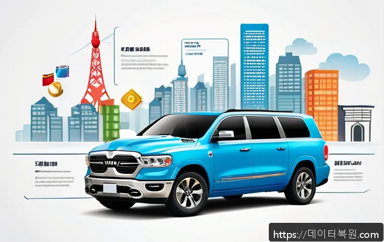 일원동 PAGE_FAULT_IN_NONPAGED_AREA 관련 이미지 2