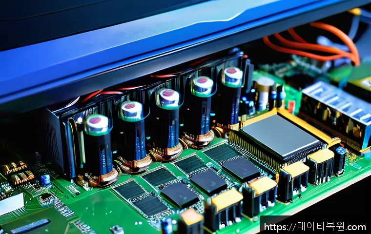 와룡동 STATUS_KERNEL_THREAD_FAILURE 관련 이미지 1