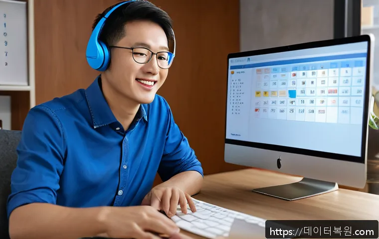 와룡동 STATUS_KERNEL_THREAD_FAILURE 관련 이미지 2