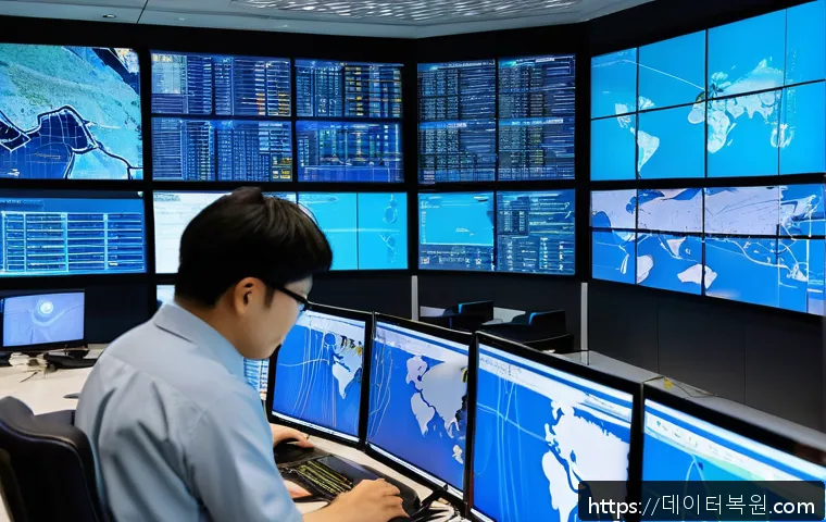 관수동 STATUS_IO_TIMEOUT 관련 이미지 1