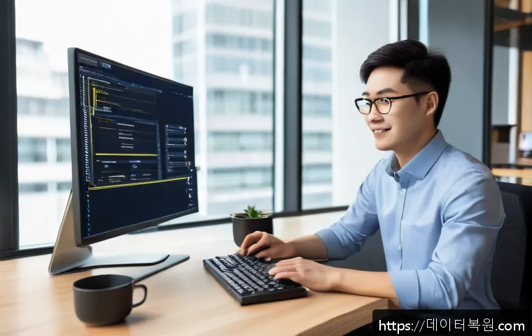 관수동 STATUS_IO_TIMEOUT 관련 이미지 2