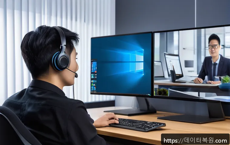 옥수동 STATUS_IMAGE_ACCESS_DENIED 관련 이미지 1