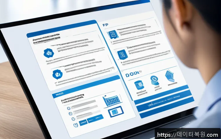 옥수동 STATUS_IMAGE_ACCESS_DENIED 관련 이미지 2